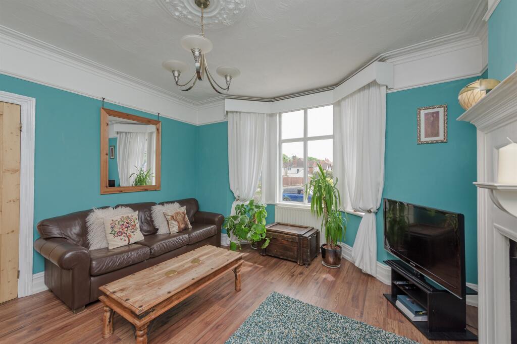 Additional image 13 of Coleshill Road, Sutton Coldfield