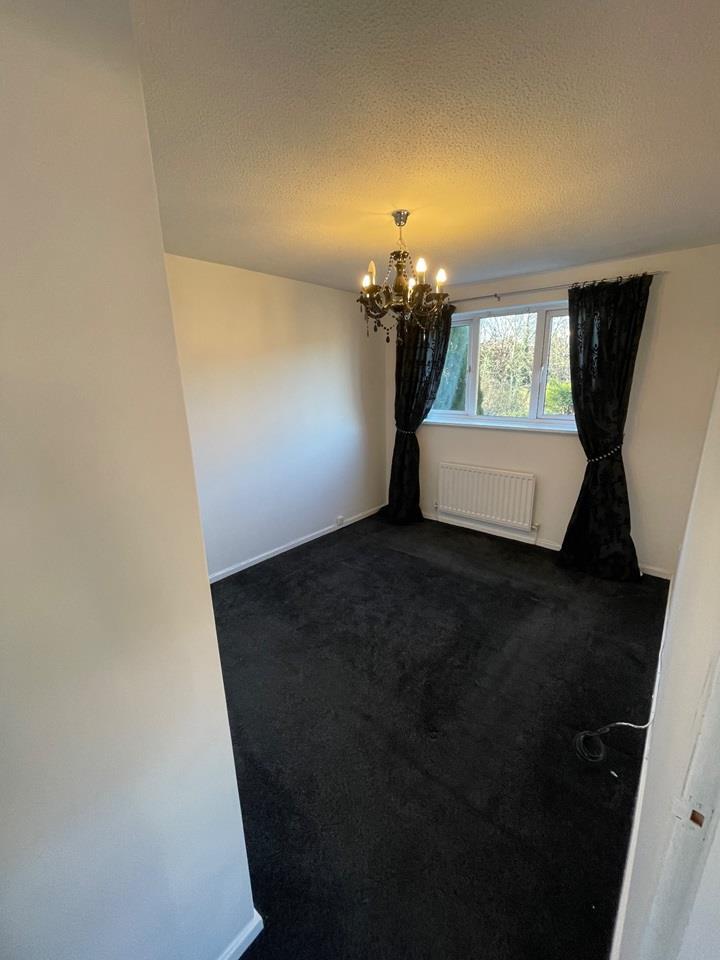 Additional image 13 of Eastbury Drive, Solihull