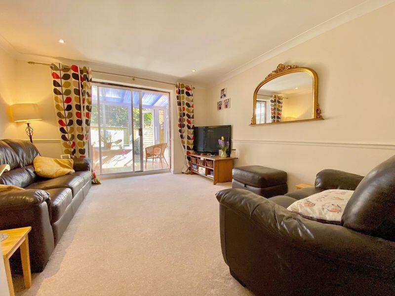 Additional image 2 of George Street Place, Warminster