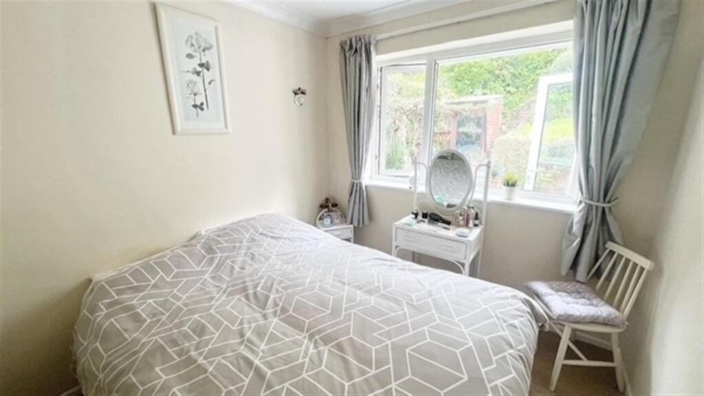 Additional image 10 of Maney Hill Road, Sutton Coldfield