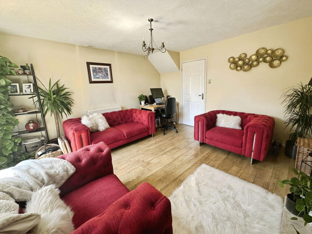 Additional image 7 of Abbey Close, West Bromwich, B71 1NY