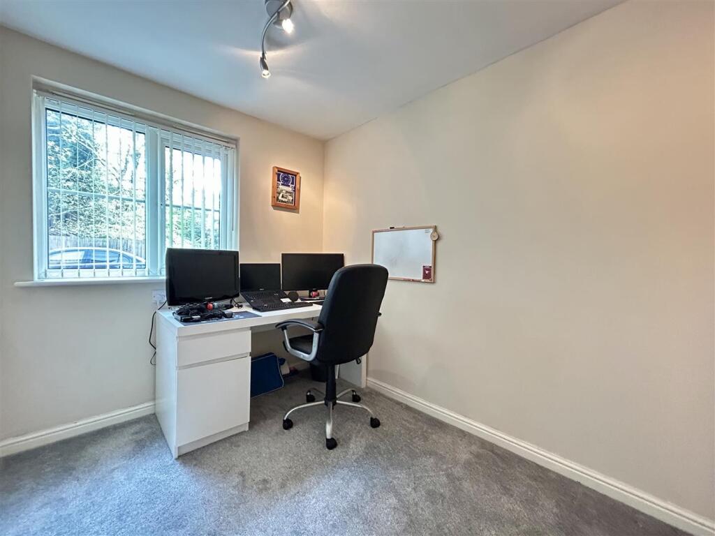 Additional image 8 of Unitt Drive, Cradley Heath