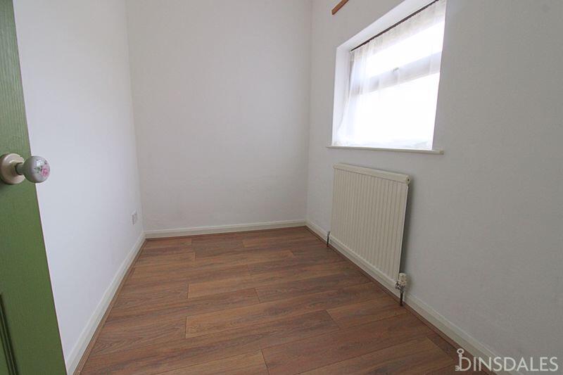 Additional image 6 of The Avenue, Clayton, Bradford, BD14 6PE