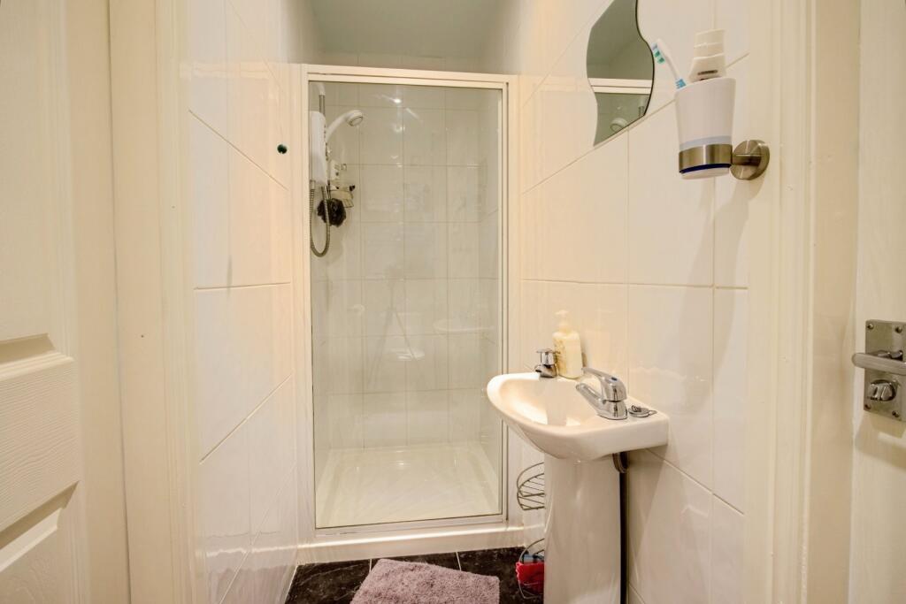 Additional image 18 of Tong Moor Side, Birkenshaw, Bradford, West Yorkshire, BD11