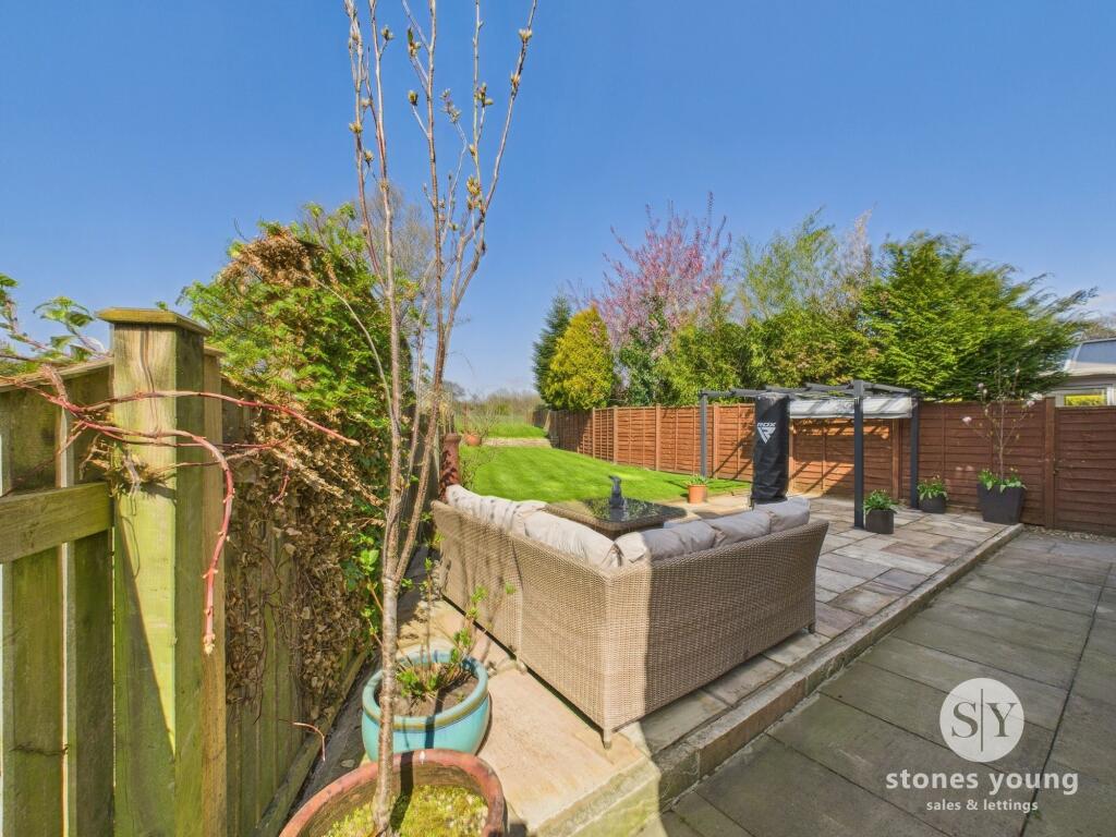 Additional image 22 of Hayhurst Road, Whalley, BB7