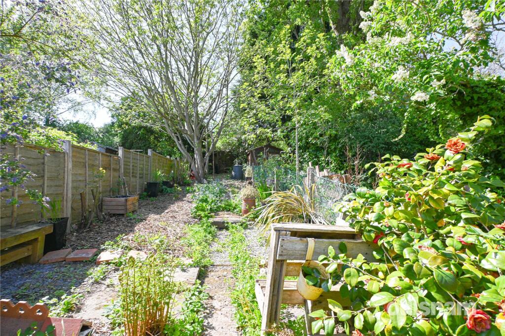 Additional image 17 of Thimblemill Road, Bearwood, West Midlands, B67
