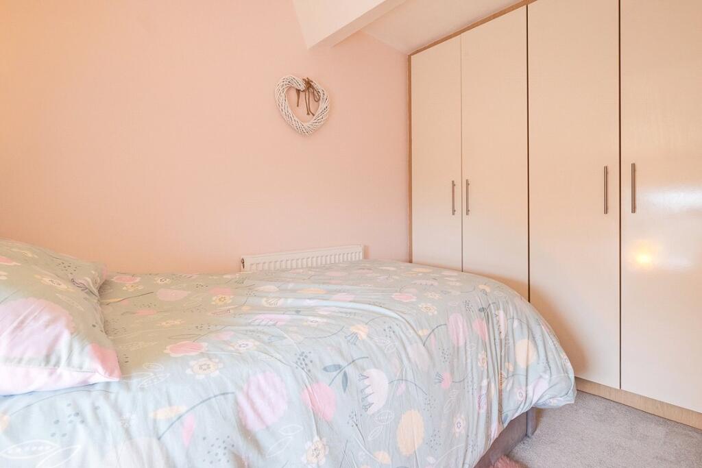 Additional image 15 of Nab Lane, Oswaldtwistle, Accrington, Lancashire, BB5