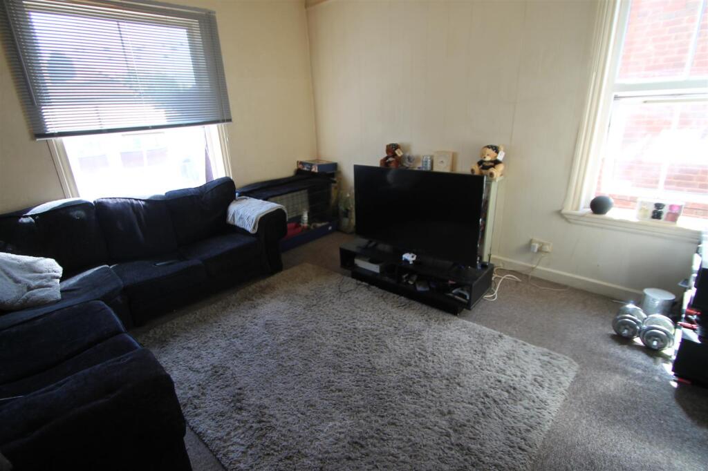 Additional image 6 of Wrights Lane, Cradley Heath