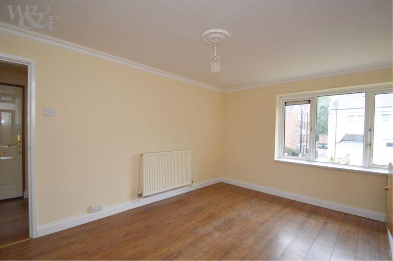 Additional image 7 of Boldmere Road, Sutton Coldfield