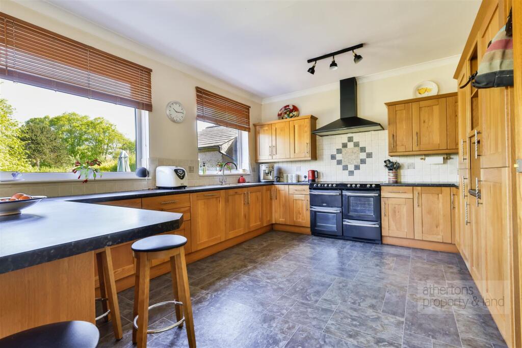 Additional image 11 of Somerset Avenue, Wilpshire, Ribble Valley