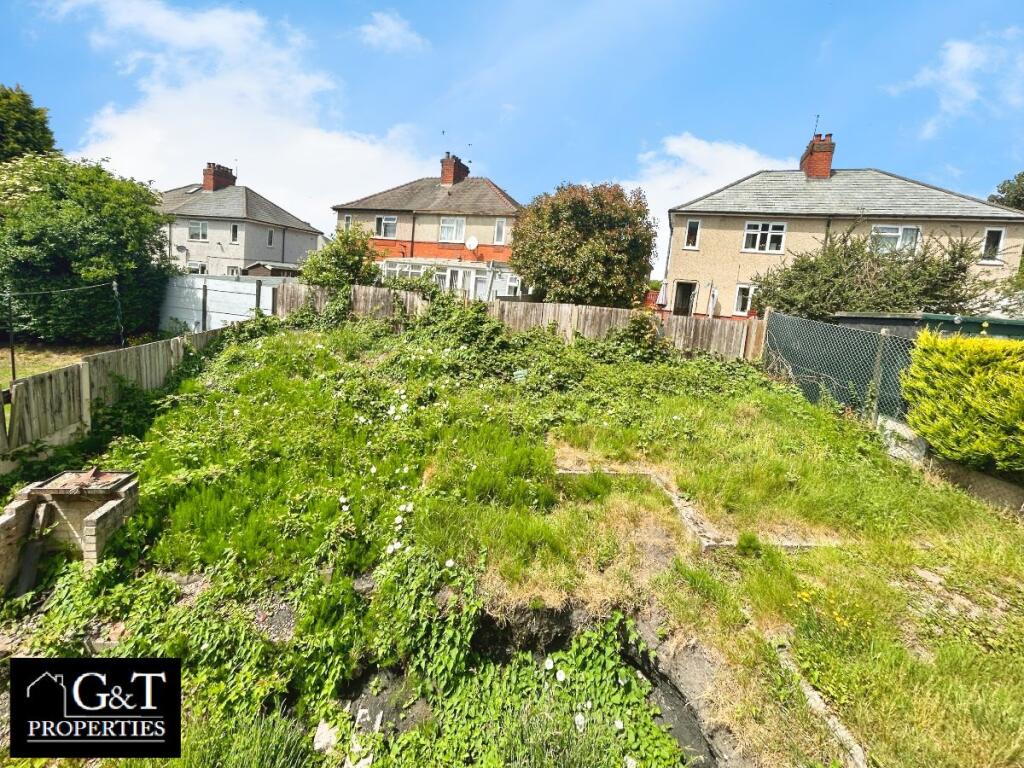 Additional image 7 of Codsall Road, Cradley Heath