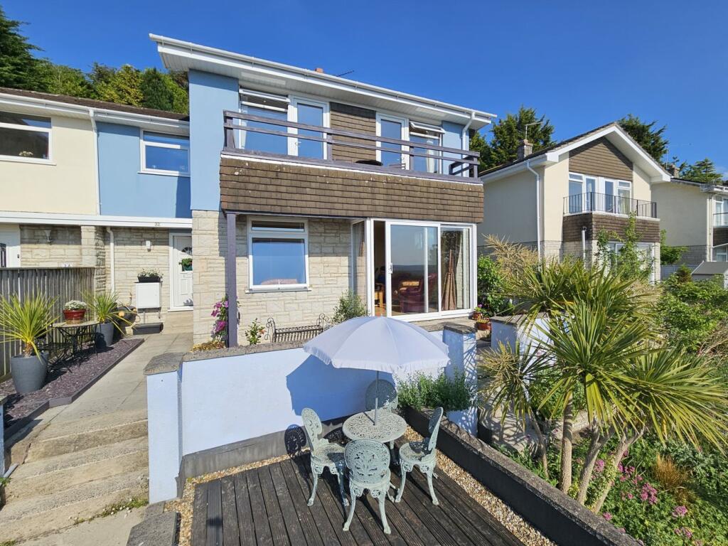 Additional image 20 of Hamlyn Road, Glastonbury, BA6