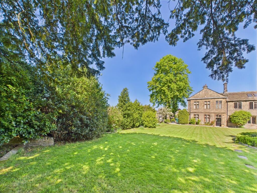 Additional image 16 of Park Road, Bingley