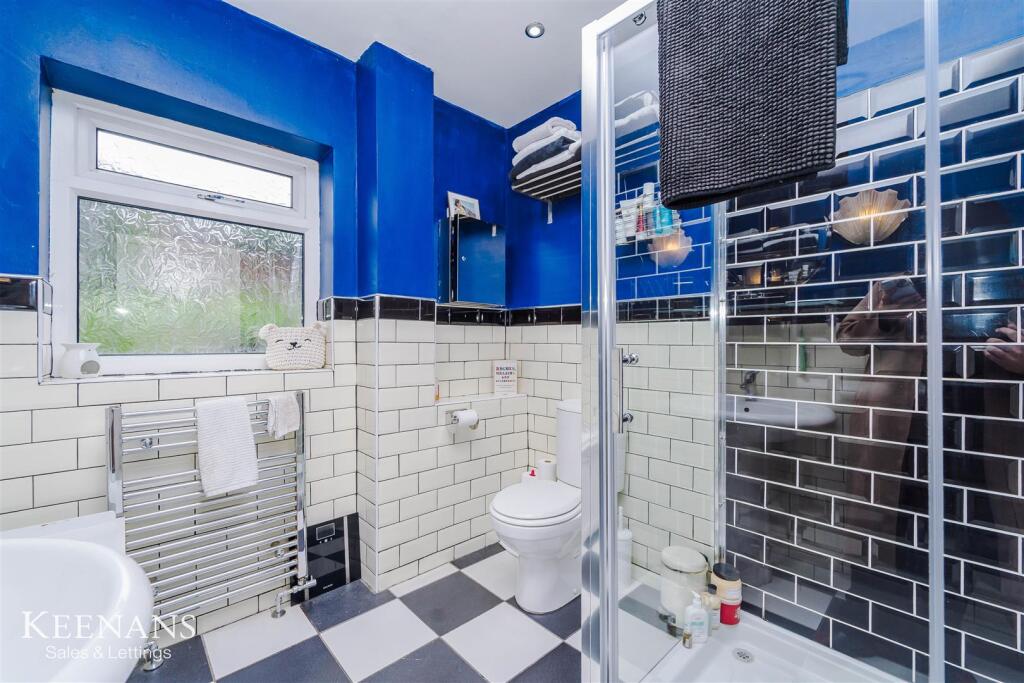 Additional image 13 of Glendale Close, Burnley