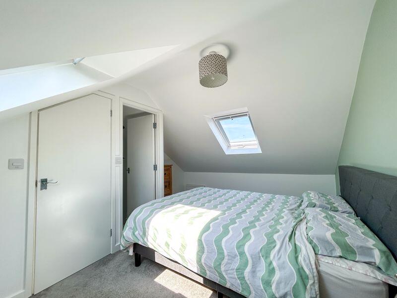 Additional image 8 of Finch Close, Shepton Mallet