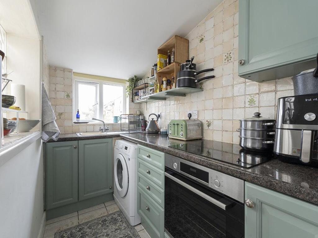 Additional image 8 of Poppy Cottage 5 The Green Stoford