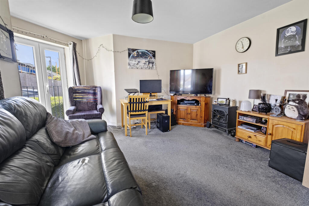 Additional image 4 of Garrington Road, Bromsgrove. B60 3GF