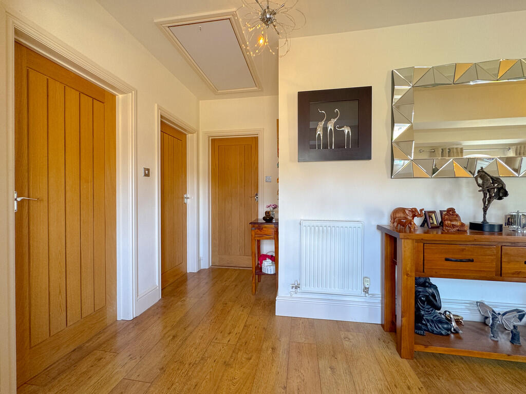 Additional image 5 of Woodhouse Lane, Tamworth