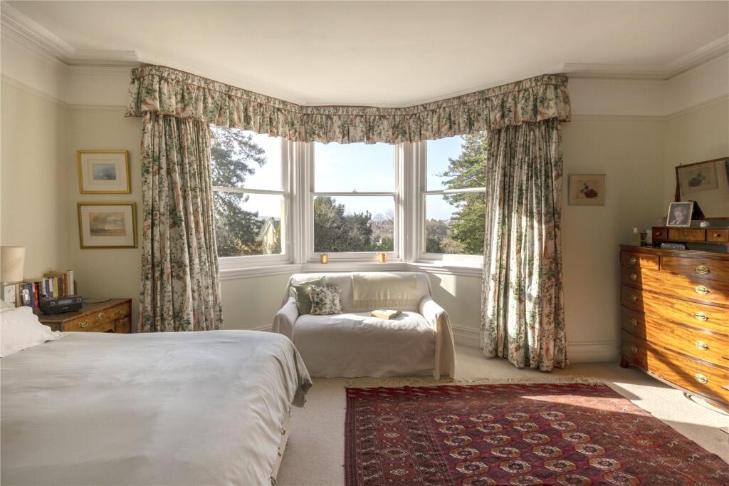 Additional image 18 of Weston Park, Bath, BA1