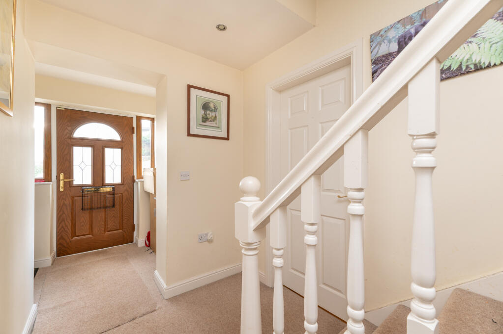 Additional image 33 of Lodge Gate Close, Denholme, West Yorkshire, BD13