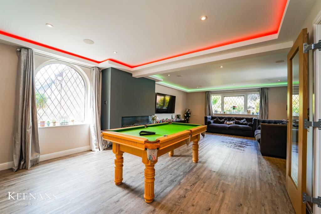 Additional image 20 of Netherheys Close, Colne