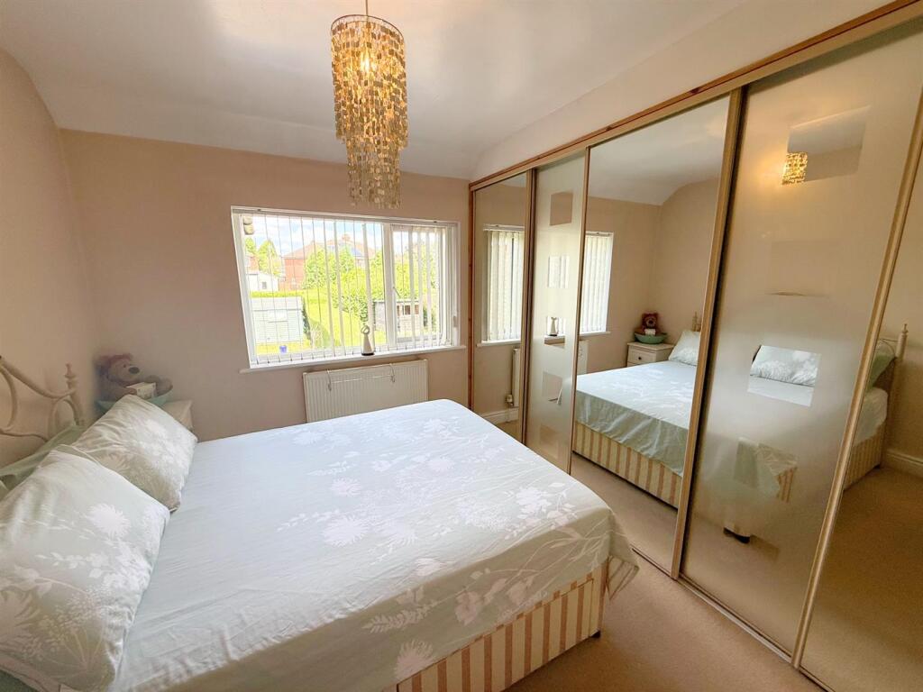 Additional image 20 of Bridle Lane, Streetly, Sutton Coldfield