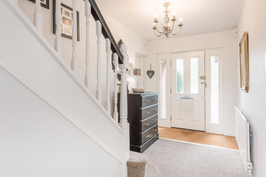 Additional image 4 of Hill Village Road, Sutton Coldfield, West Midlands, B75 5JH