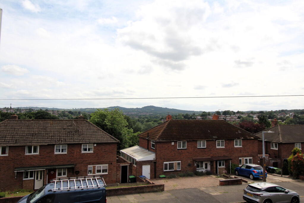 Additional image 18 of Coppice Road, Cradley Heath, B64 7LN