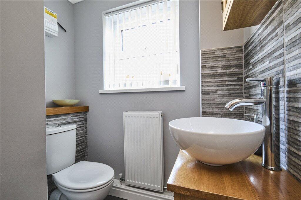 Additional image 13 of Hoyle Court Avenue, Baildon, West Yorkshire, BD17
