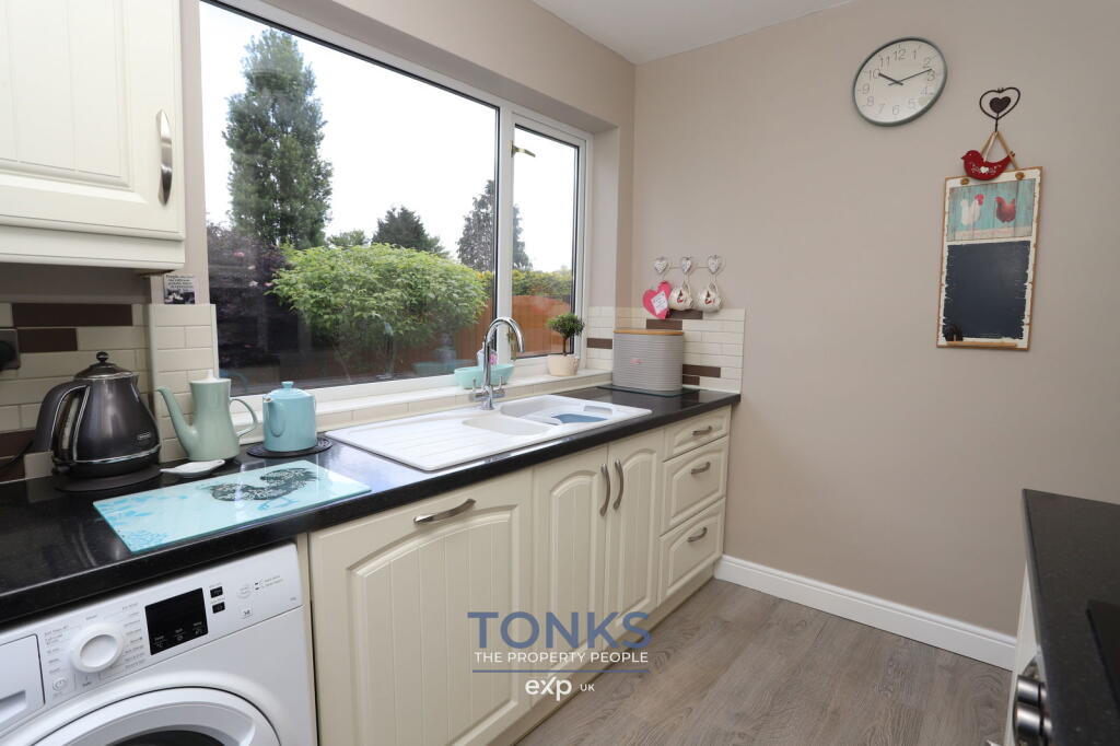 Additional image 7 of Pine Road, Tividale, Oldbury, B69 1TY