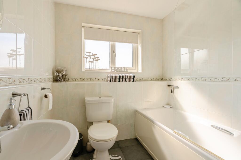 Additional image 17 of Holmefield Gardens, Barrowford, BB9