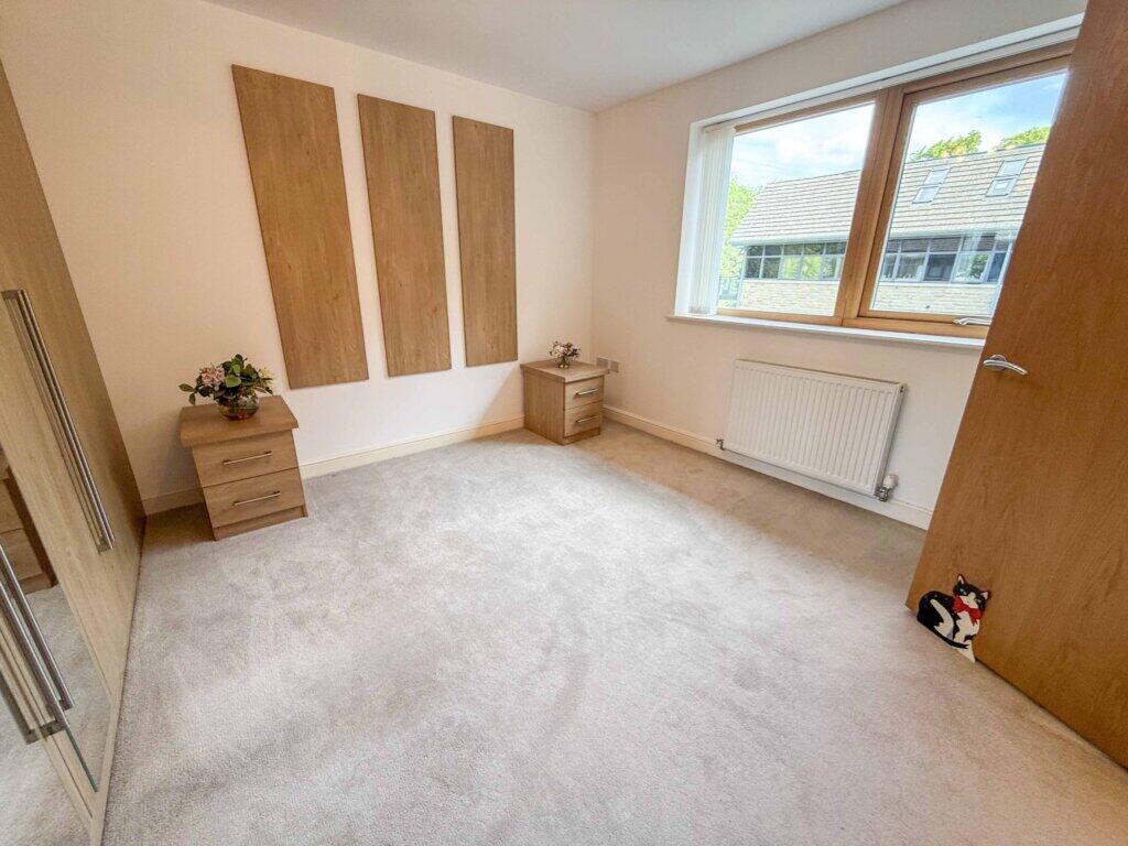 Additional image 12 of Aldenbrook, Sunny Bank Road, Helmshore