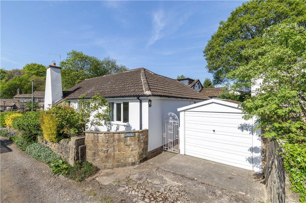 Additional image 12 of Lucy Hall Drive, Baildon, West Yorkshire, BD17