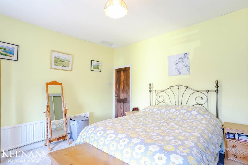 Additional image 7 of Marsden Road, Burnley