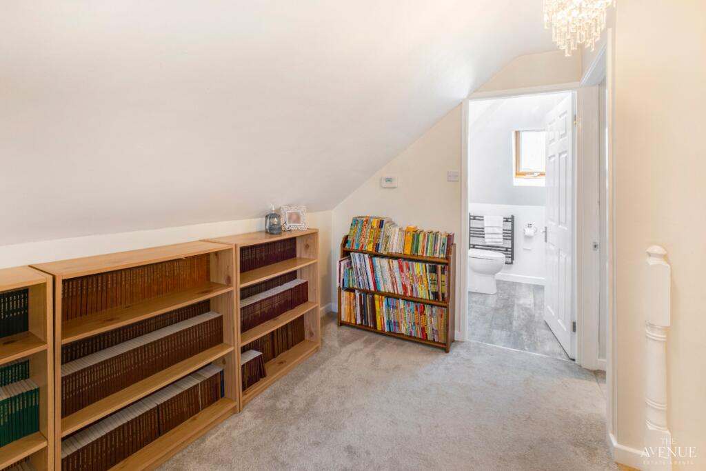 Additional image 26 of Birmingham Road, Sutton Coldfield, West Midlands, B72