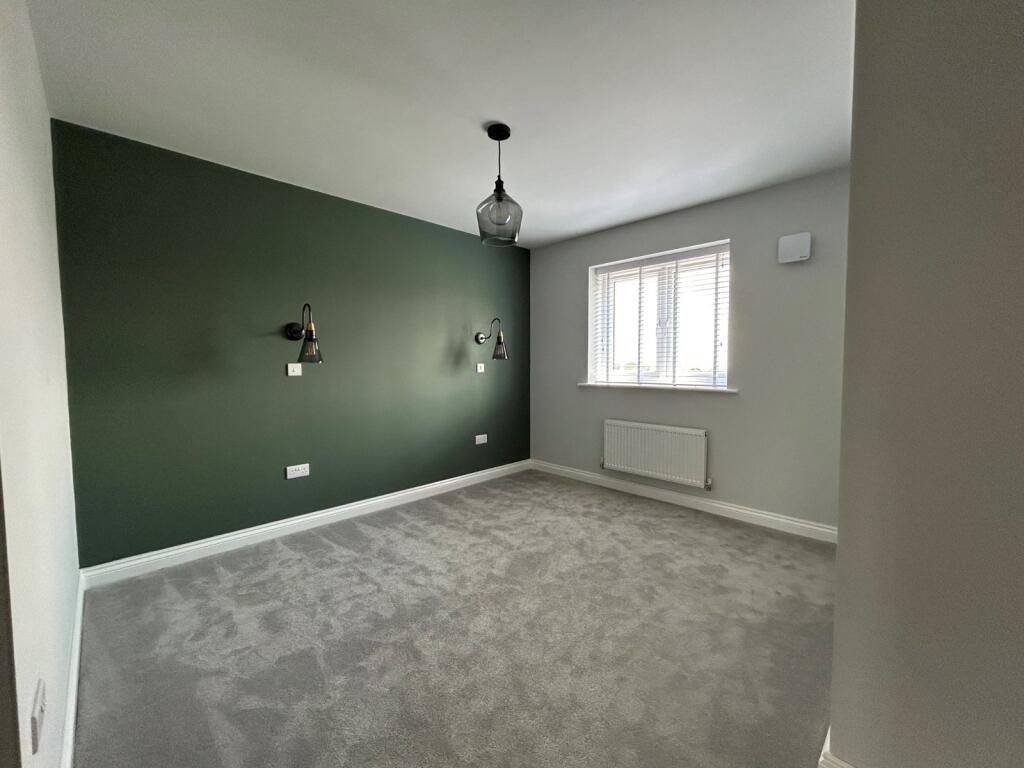 Additional image 6 of Halifax Road, Thornton Hills, Denholme, BD13