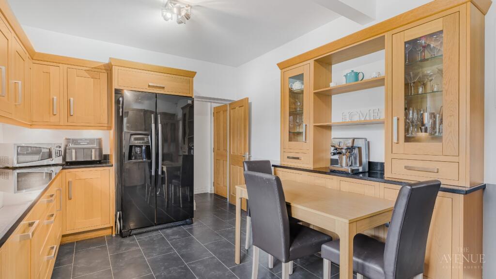 Additional image 12 of Corbridge Road, Sutton Coldfield, West Midlands, B73