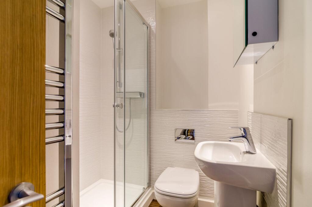 Additional image 6 of Long Acre, The Coachworks, BA1