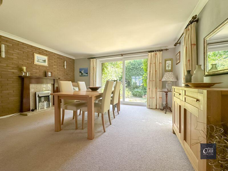 Additional image 7 of Hundred Acre Road, Streetly, Sutton Coldfield
