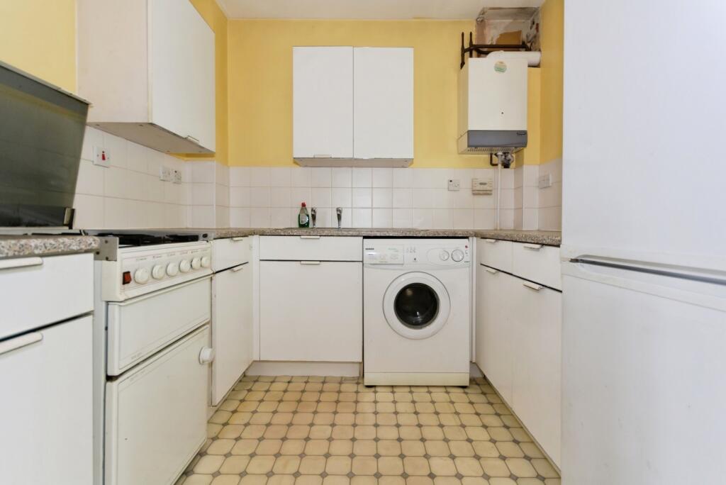 Additional image 8 of Hoff Beck Court, Birmingham, West Midlands, B9