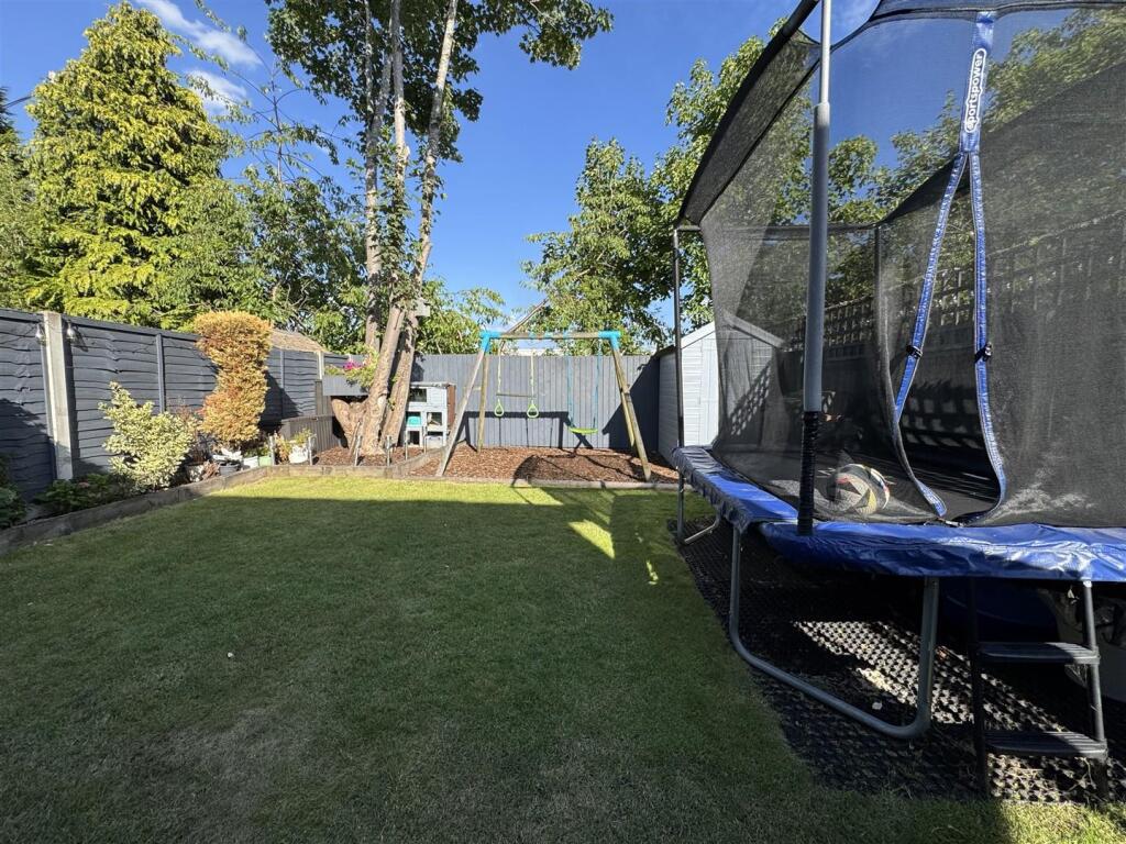 Additional image 32 of Netherhouse Close, Great Barr, Birmingham