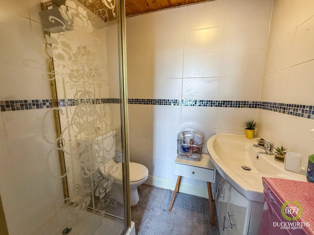 Additional image 21 of Stanhill Lane, Oswaldtwistle, BB5