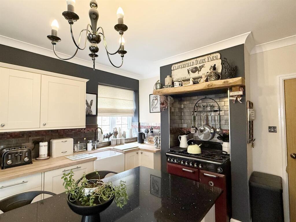 Additional image 21 of Grosvenor Avenue, Streetly