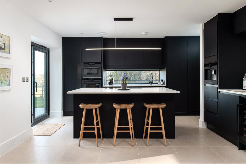 Additional image 9 of Cookswood, Stoke St Michael, Somerset