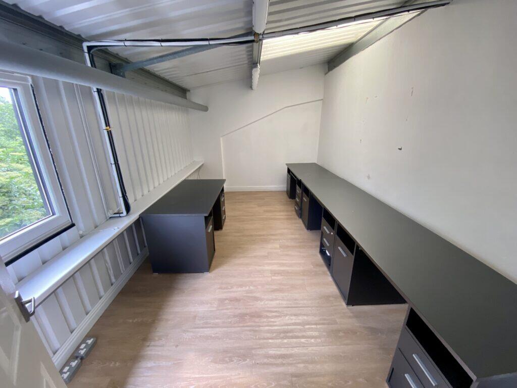 Additional image 4 of Unit 3 Deanfield Drive, Link 59 Business Park, Clitheroe, BB7 1QJ