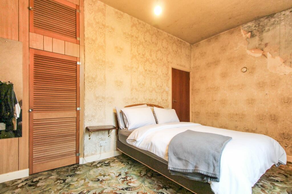 Additional image 12 of Hud Hey Farm, Haslingden