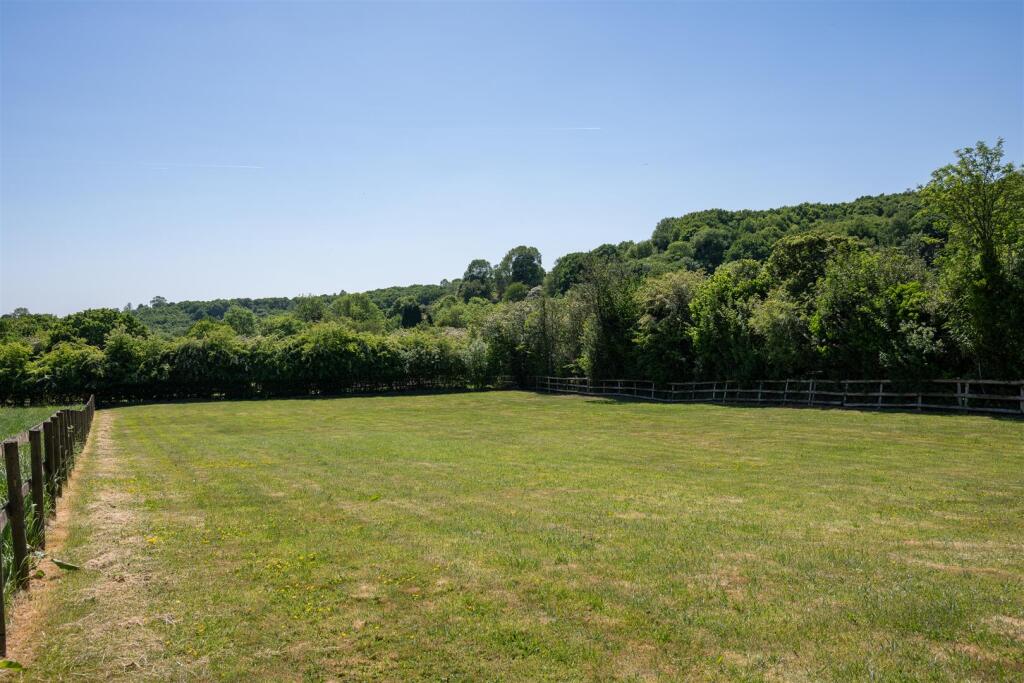 Additional image 30 of Spring Lane, Romsley