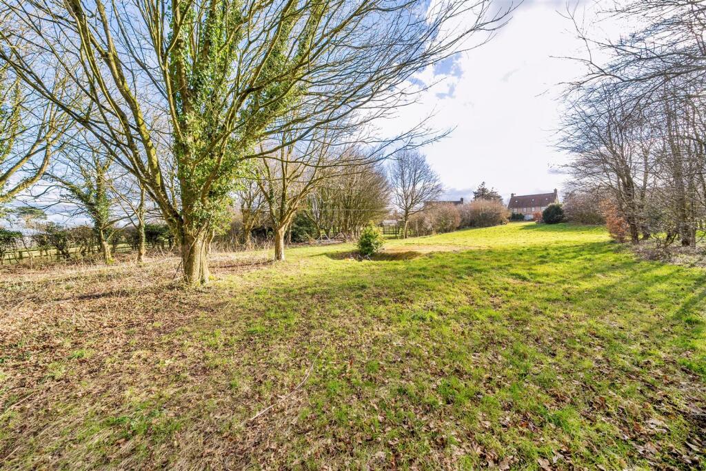 Additional image 11 of Foxcombe Lane, Horsington, Templecombe