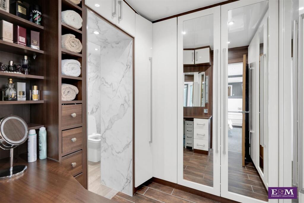 Additional image 21 of Kings Drive, Padiham