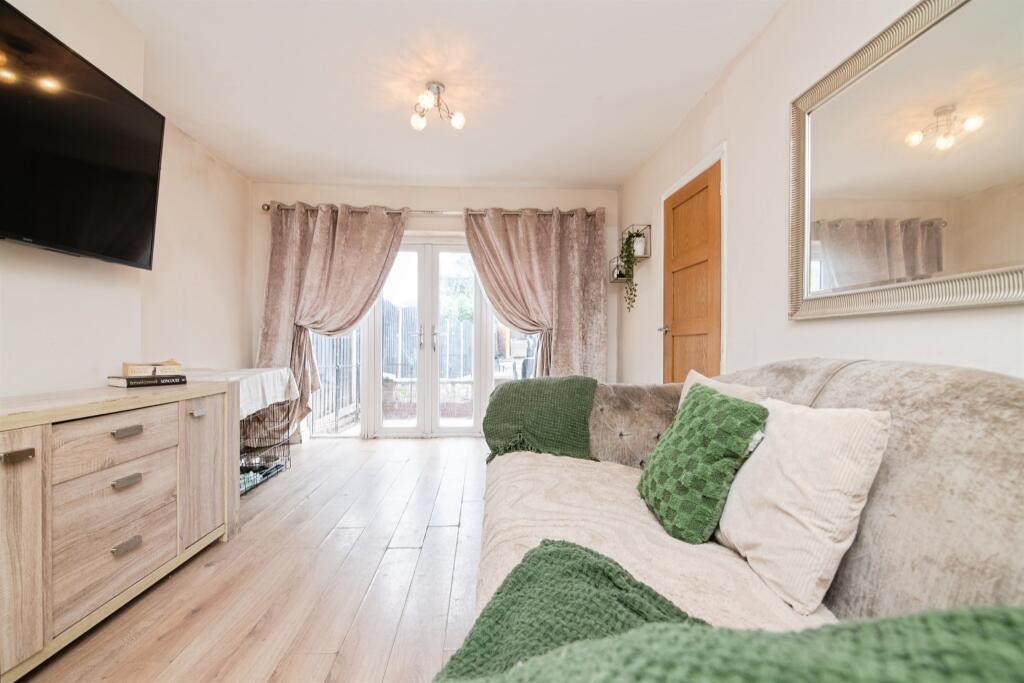Additional image 19 of Clifford Road, West Bromwich
